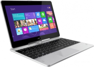 ������� HP EliteBook Revolve 810 (H5F12EA)