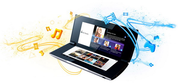 �������� ������� � ����� ��������