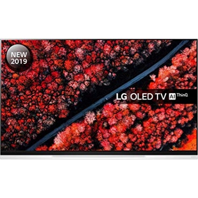 ��������� LG OLED55E9PLA