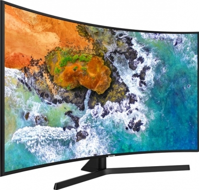 ��������� Samsung UE49NU7500U