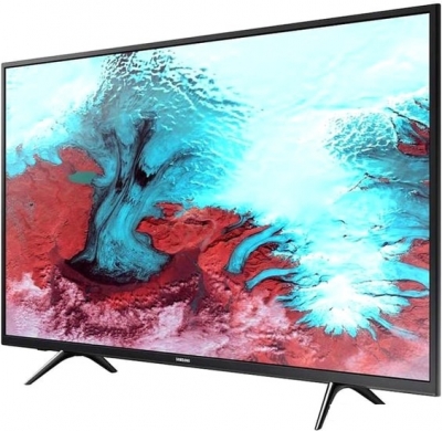 ��������� Samsung UE43J5202AU