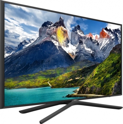 ��������� Samsung UE49N5500AU