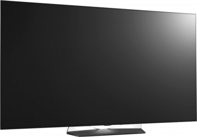 ��������� LG OLED65B8SLB