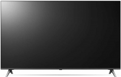 ��������� LG 55SM8000PLA