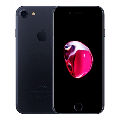 �������� Apple iPhone 7 32GB Black