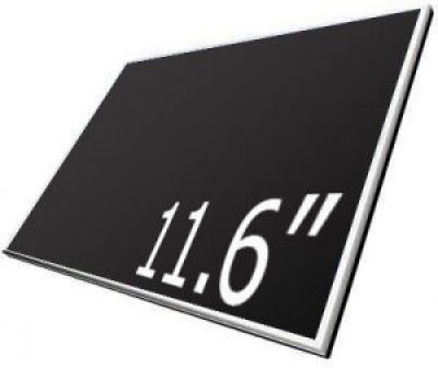Матрица для Нетбука 11.6