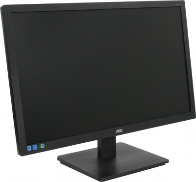 ������� 27