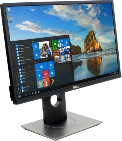 ������� 21.5