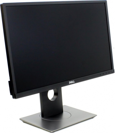 ������� 21.5