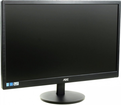 ������� 21.5