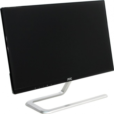 ������� 21.5