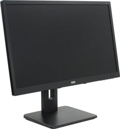 ������� 23.8