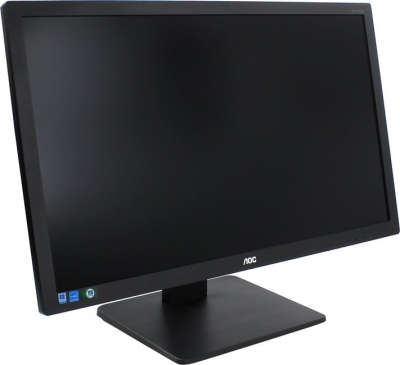 ������� 27