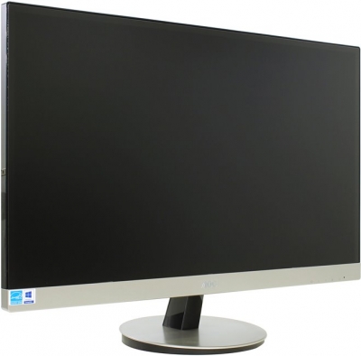 ������� 27