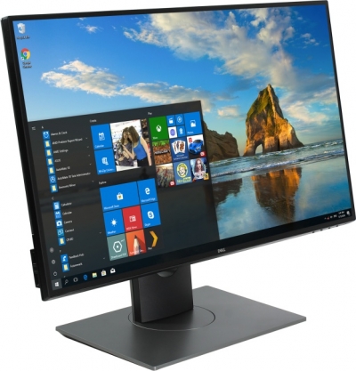 ������� 25