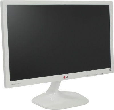 ������� 23.8