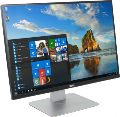 ������� 24.1