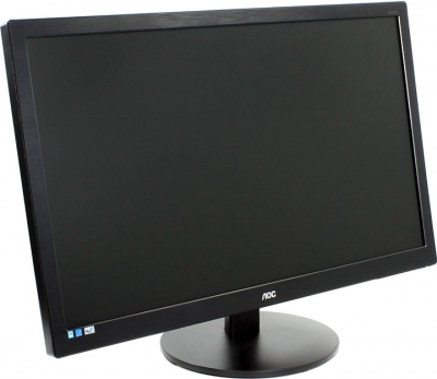 ������� 27