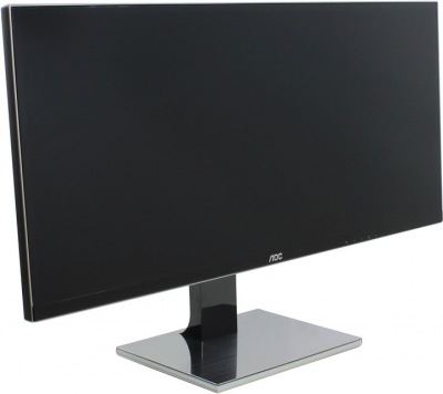 ������� 34