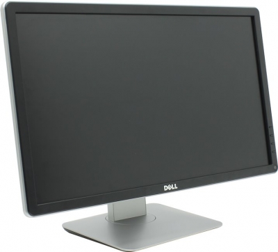 ������� 21.5