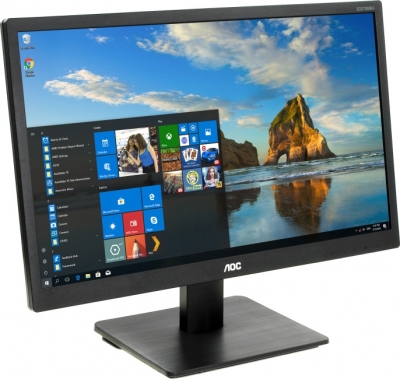 ������� 21.5