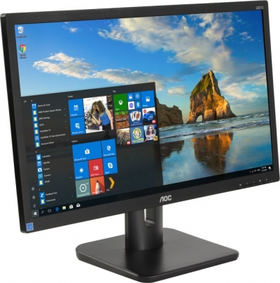 ������� 21.5