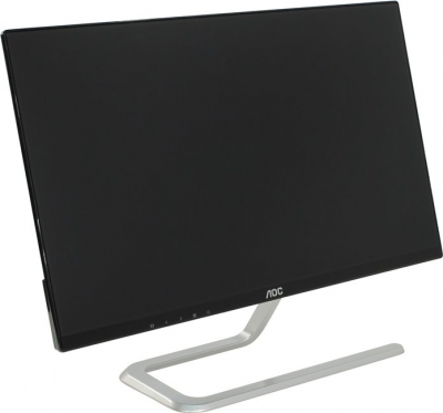 ������� 23.8