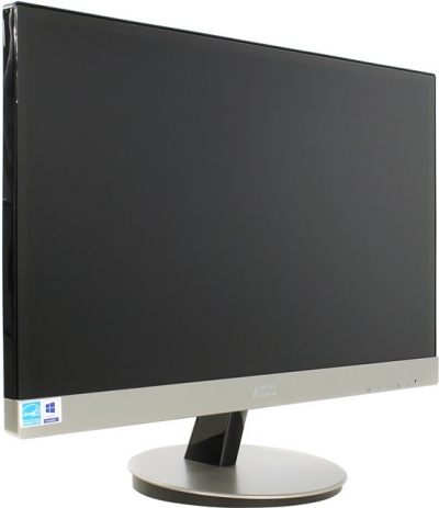 ������� 21.5