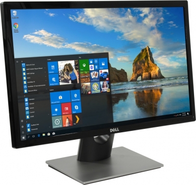 ������� 23.6