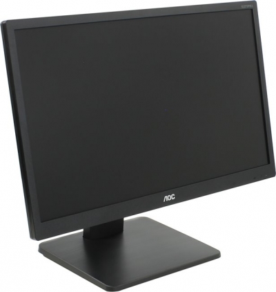 ������� 21.5