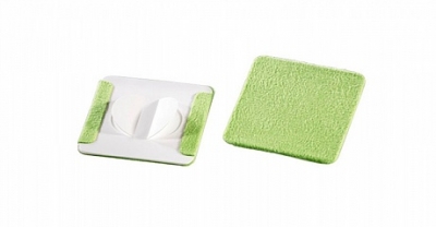 Hama (106329) �������� ��������� ��� ������ Apple iPad