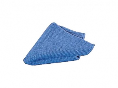 Hama (R1084198) Универсальная салфетка из микрофибры (25х25см)