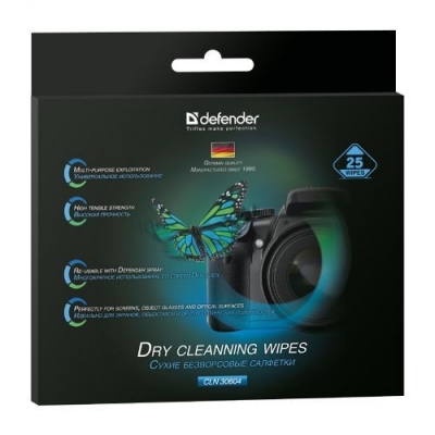 Defender (CLN30604) ����� ����������� �������� 25��