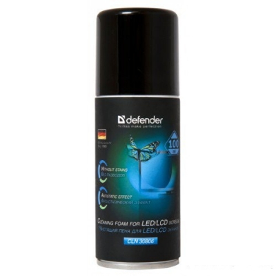 Defender CLN30806 �������� ���� 100��