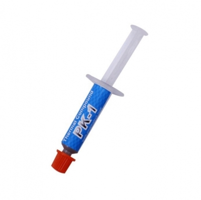 ���������� Prolimatech PK-1-1.5 1.5��.