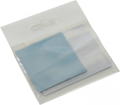 Arctic Thermal Pad 50x50x0.5�� ��������������