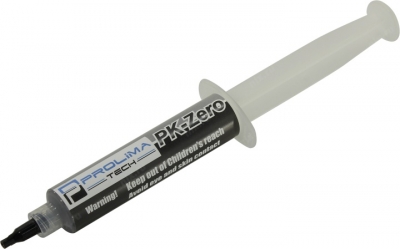 ���������� Prolimatech PK-Zero-30 30��.