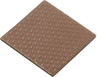 Thermal Grizzly Minus Pad 8 30x30x1�� ��������������