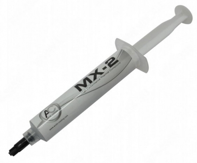 ���������� Arctic Cooling MX-2 30��.