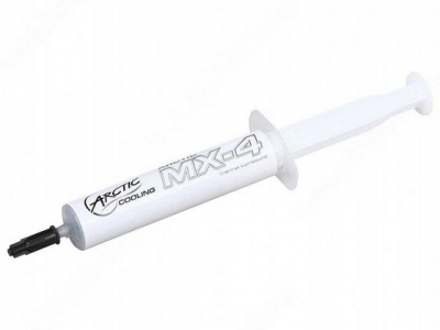 ���������� Arctic Cooling MX-4 20��.