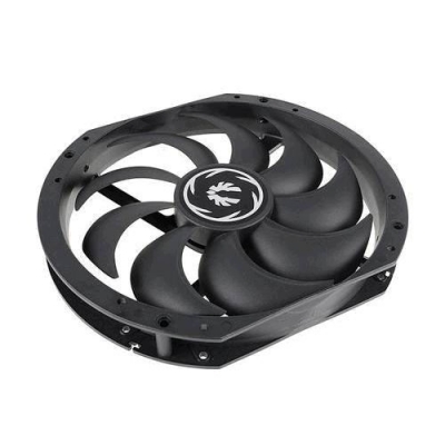 BitFenix Spectre 230mm