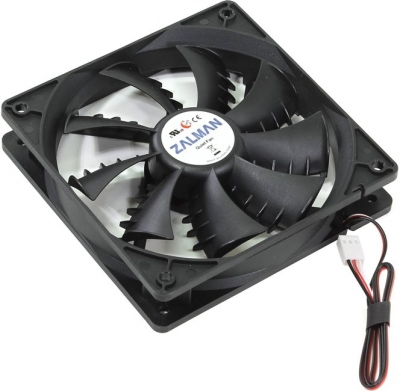 Zalman ZM-F3-SF 120mm