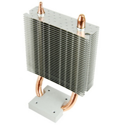 Xigmatek (Porter-(C)N881) Cooler for Chipset