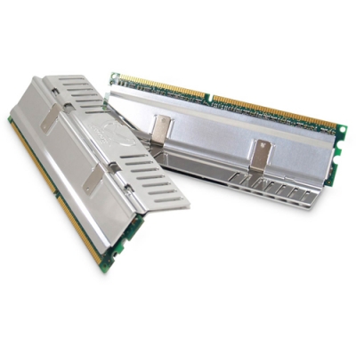 Scythe (SCKW-1000) Kama-Wing Memory Heat Spreader