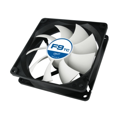 Arctic Cooling Arctic F9TC 92mm
