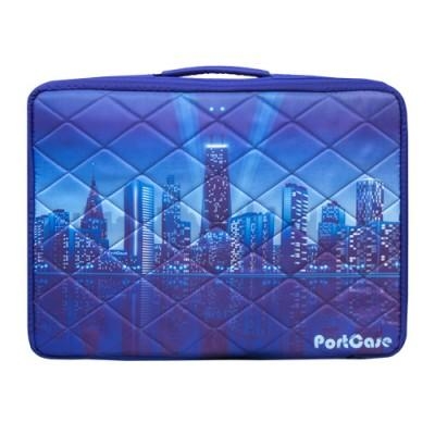 Чехол PortСase KCB -10 City