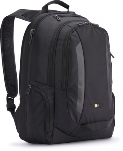 Рюкзак Case Logic RBP-315