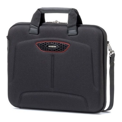 Сумка Samsonite V37*09*001