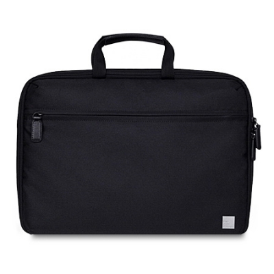 Сумка VGP-CKS3/B Black