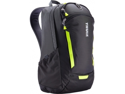 Рюкзак Thule EnRoute Strut TESD-115DG